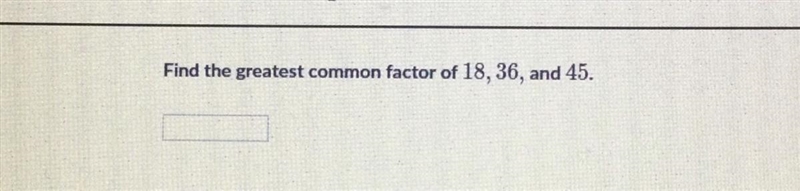 Hi please help i’ll give brain-example-1