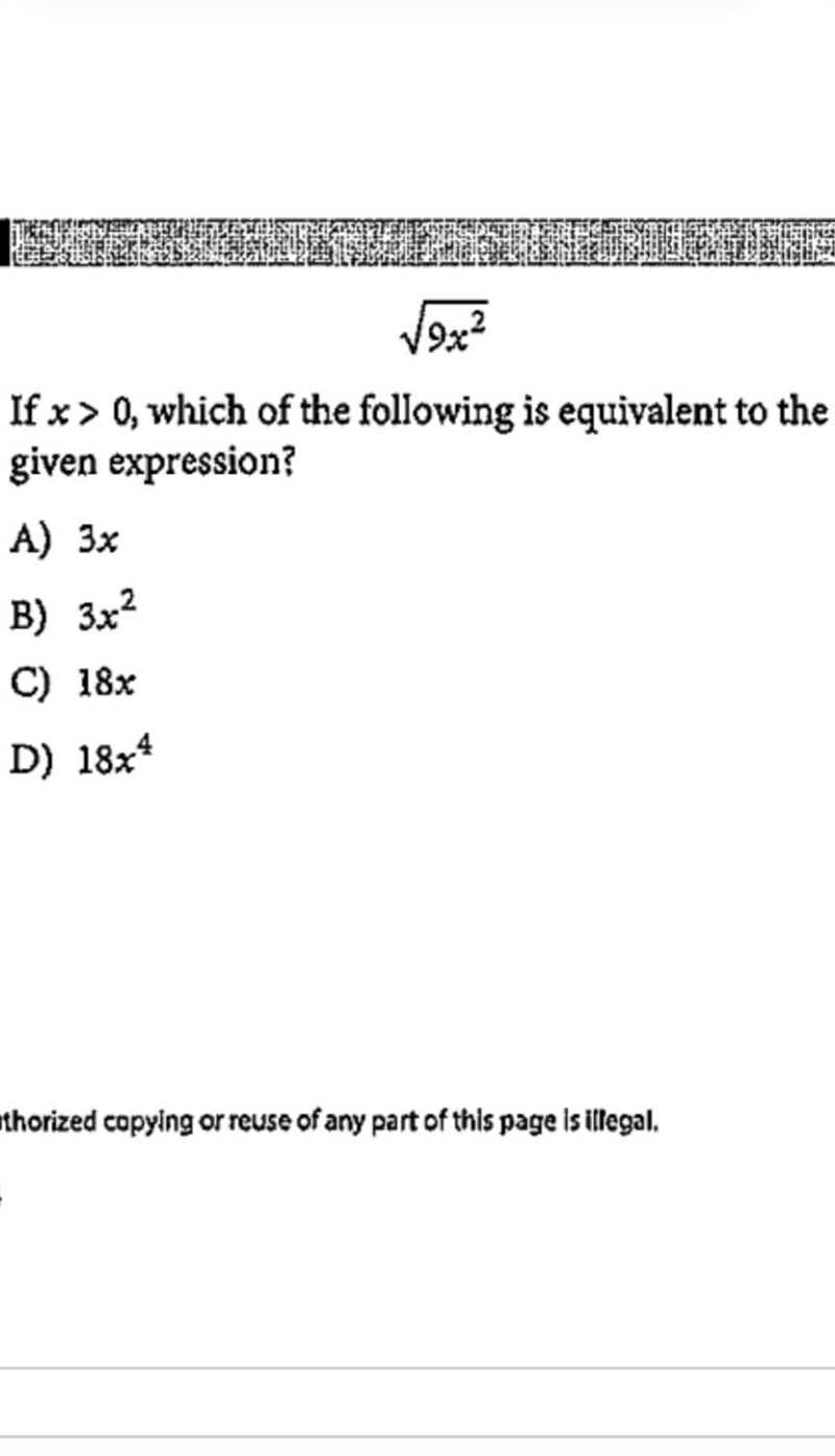 Can someone help me with this? ​-example-1