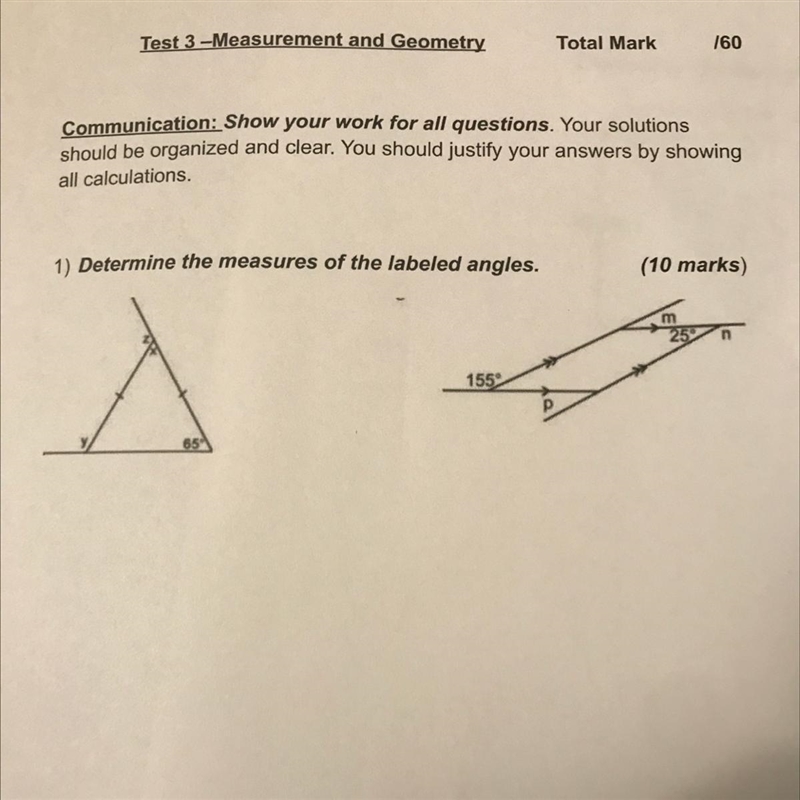 I need help ASAP !! Thanks-example-1