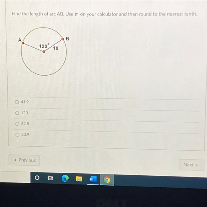 Help me please!!!! I need help fast-example-1