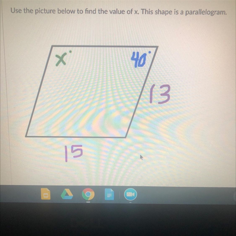 I don’t understand my homework?-example-1