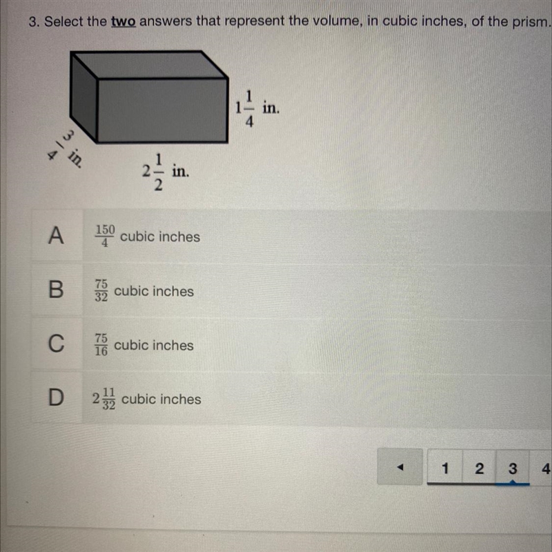 Pls help I’ll give crown-example-1