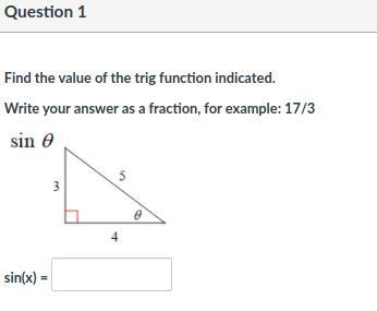 Pls help! question is on the pic-example-1