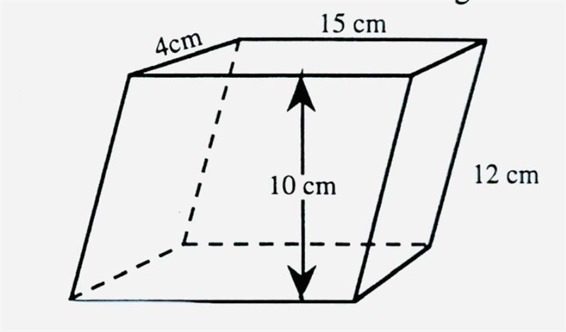 What is the surface area??-example-1