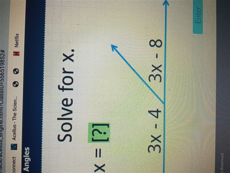 Can someone explain how to do this?-example-1