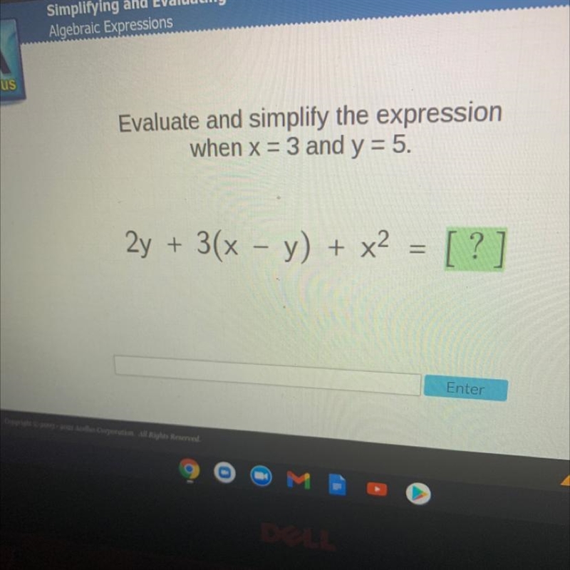 Help Please due now-example-1