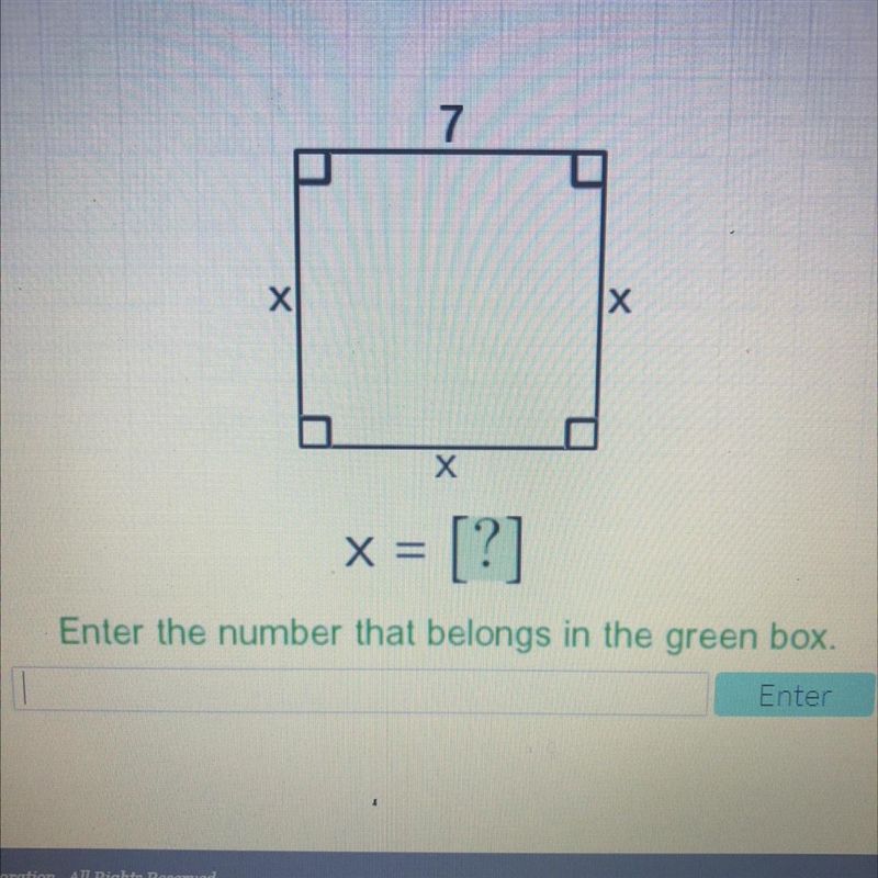 Enter the number that belongs in the green box-example-1