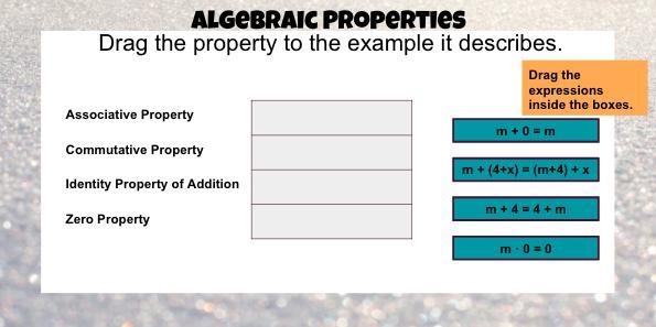 I need help it due today-example-1