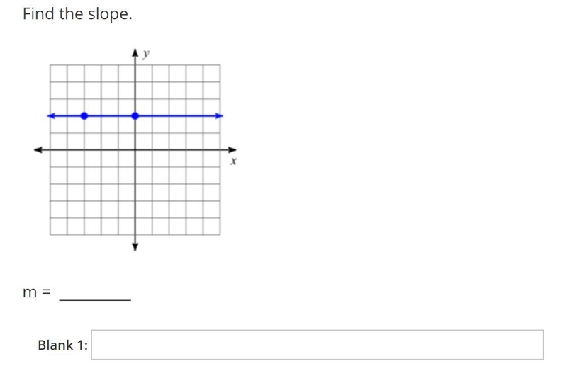 Please help. Algebra.-example-1