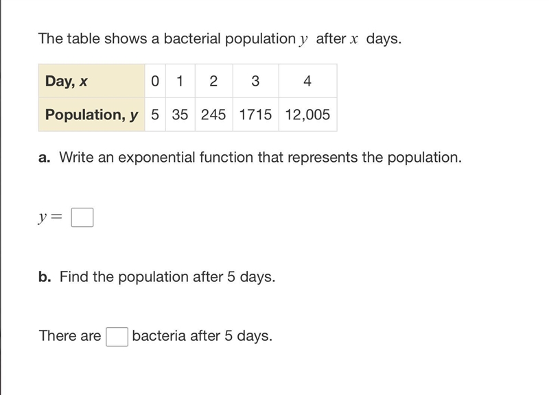 HELP THIS IS DUE VERY SOONN-example-1