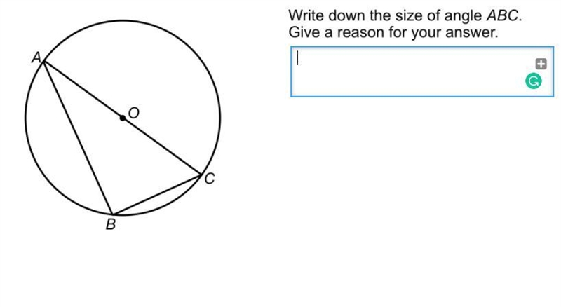 PLEASE HELP ME. please please please-example-1