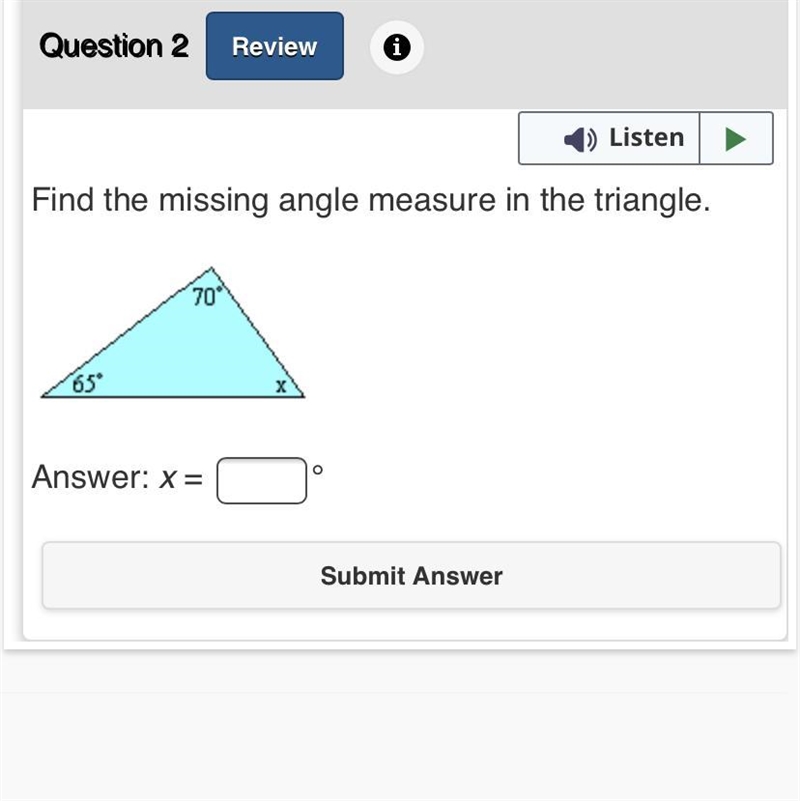 ￼pls help the question is in the pic !!!-example-1