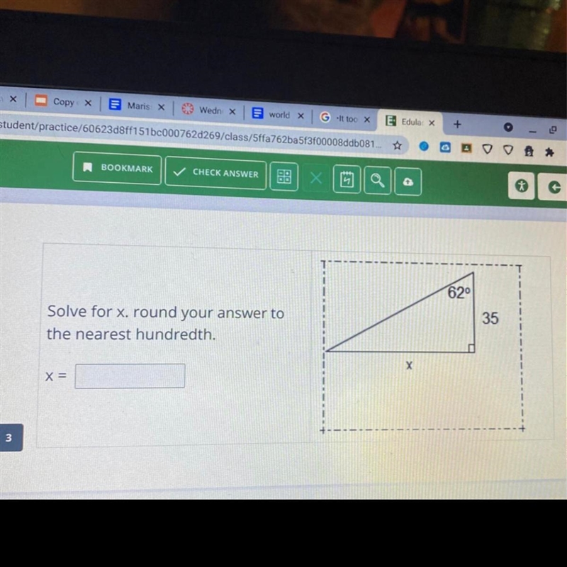 Trigonometry please help! work need to be shown please-example-1