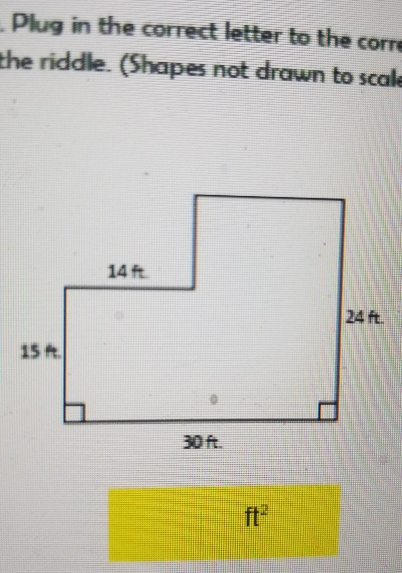 Please help me find the area​-example-1