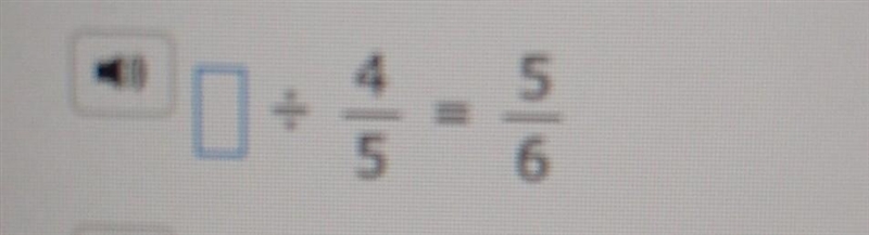 I'm not good at mathematics and I need a bit of help.​-example-1