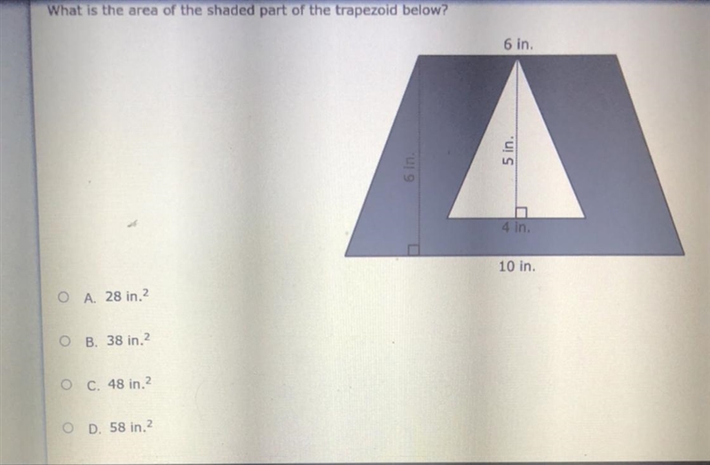 HELP ME PLSSSS ANYONE JUST HELP ME PLSSSSS!!!!!!-example-1