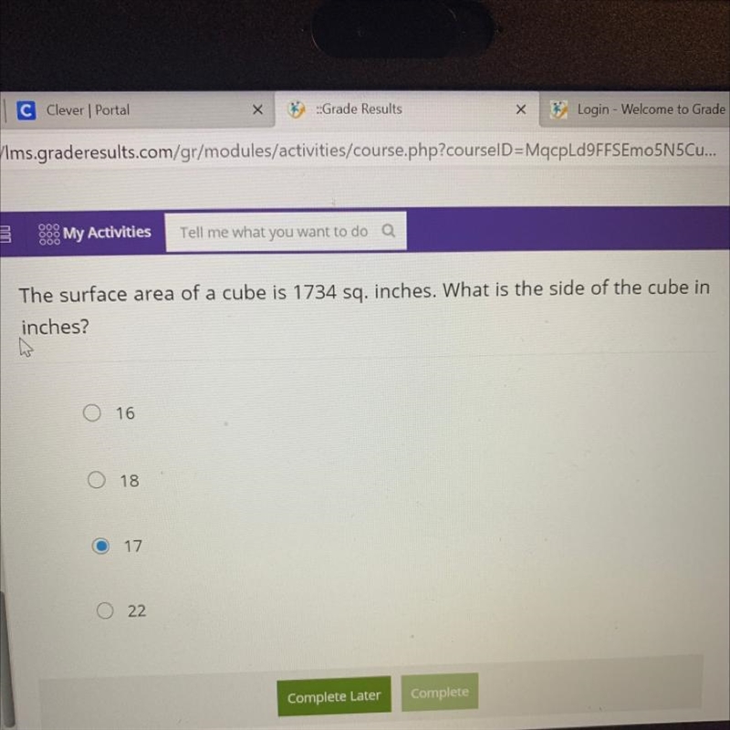 Can someone help me plz-example-1