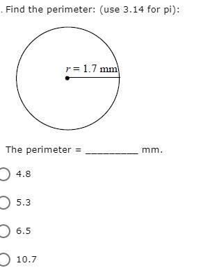 Need help ! please give a answer :)-example-1