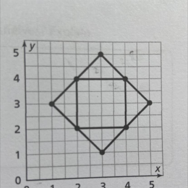 What are the dimensions of the tabletop with the leaves open? Round to the nearest-example-1