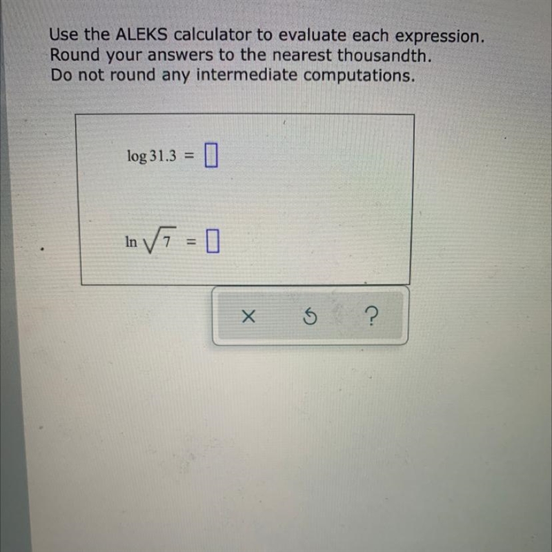 Please help! need answers today!!-example-1