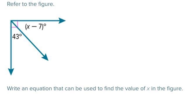 Can sombody solve this-example-1