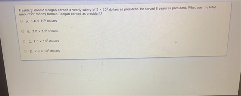 Can anyone help me with this math question-example-1