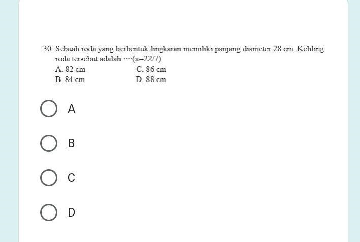 Tolong aku pliss aku minta bantuan kalian makasih bgt yg udah membantu :)​-example-1