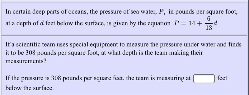 Please help me. I don’t understand this problem.-example-1