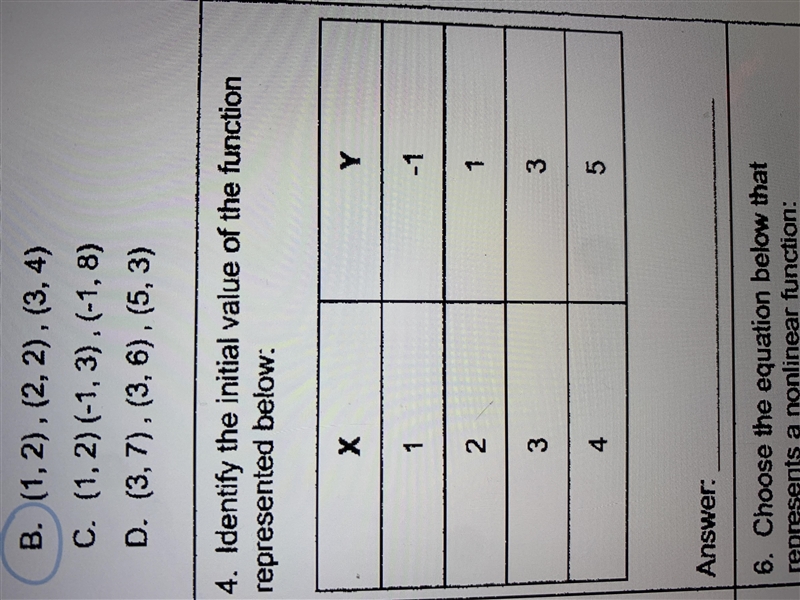 I need help with this too please-example-1