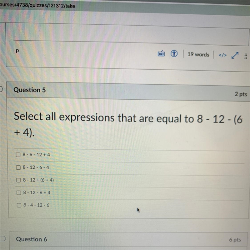 Please help me with this begging!!!-example-1