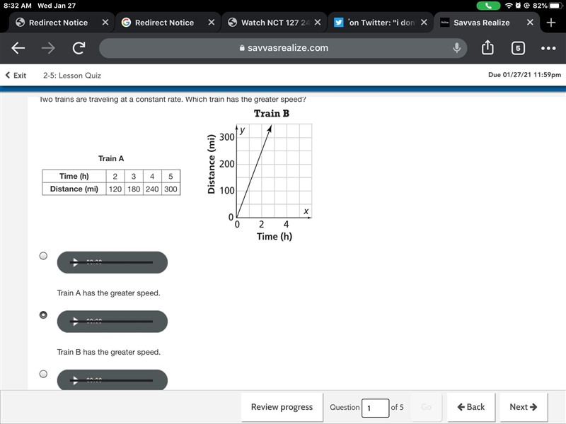 HELPPP PLZ! This assignment is due today plz help-example-1