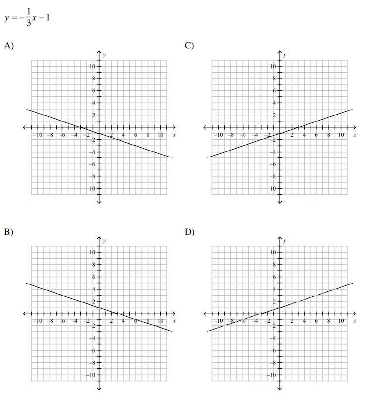 Help me please - i'll give you 10 points.-example-1