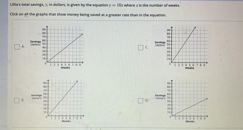 Pls I need help for this questionnn-example-1