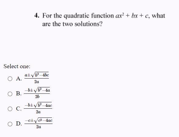 Heeeeeeeeeeeelp me pleeeease-example-1