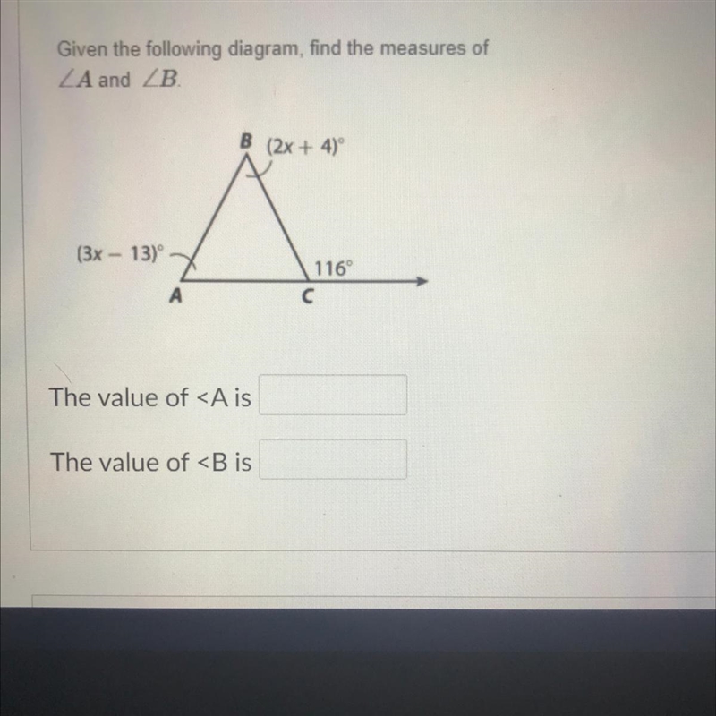 PLEASE HELP WORTH 16 POINTS WILL REPORT LINKS-example-1