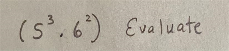 I don’t know how to do these problems so please help me.-example-1