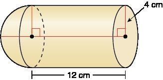 Find the volume of the composite solid. Round your answer to the nearest hundredth-example-1