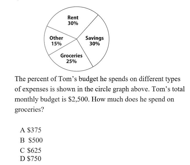 Complete the question-example-1