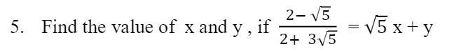 Please find the answer , it is a very importatnt question-example-1