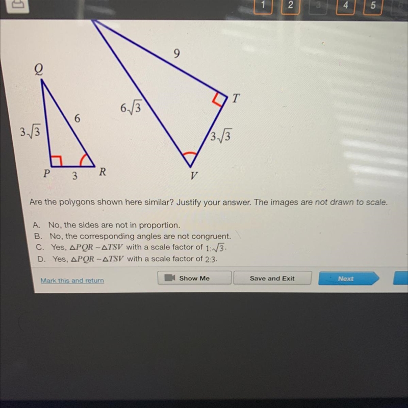 Geometry, please answer question ASAP-example-1