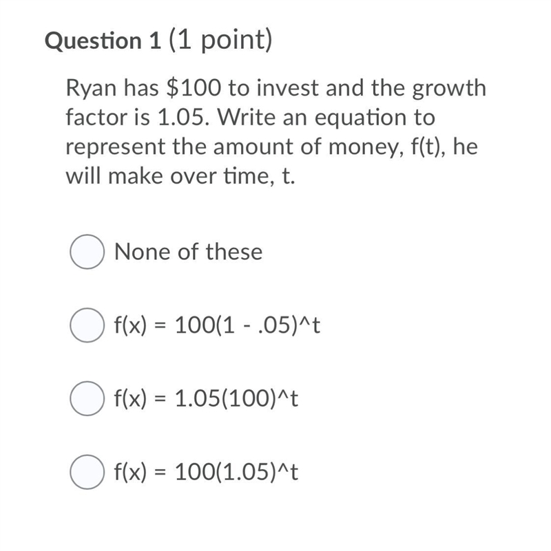 Please help with this-example-1