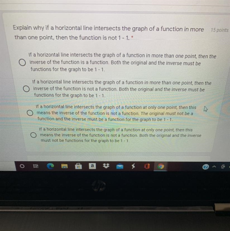 Can someone please help me with this question?-example-1