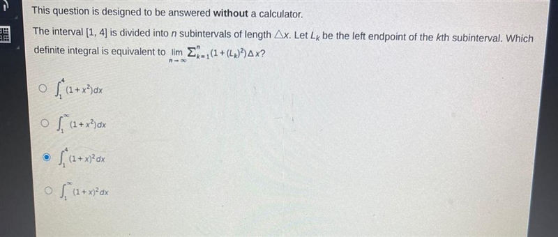 I need help please! Ap calculus-example-1