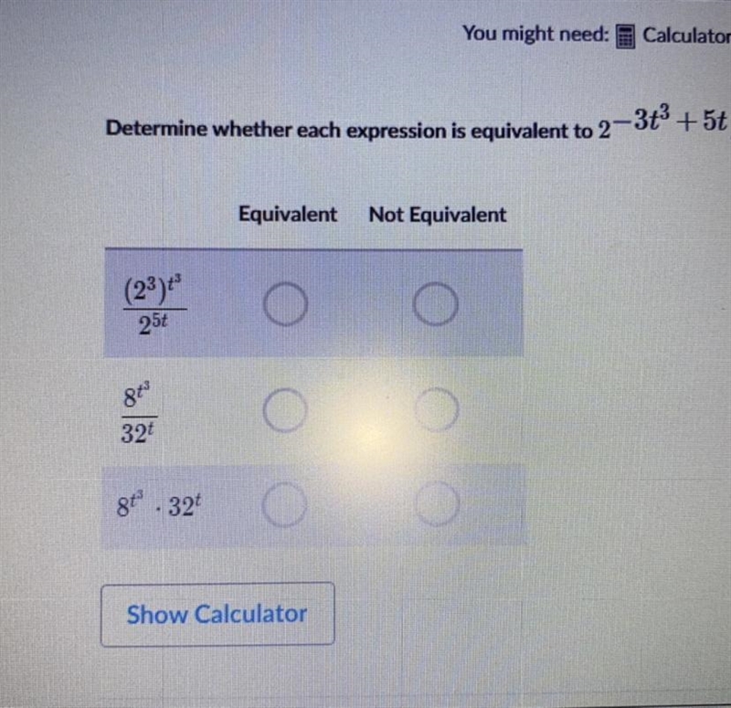 I need help with this please :)-example-1