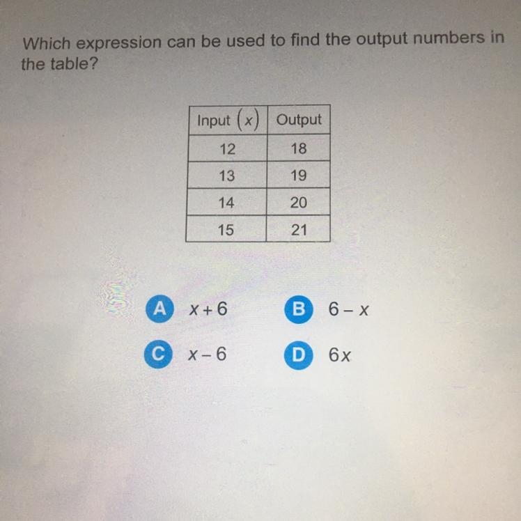 Anyone can help please-example-1