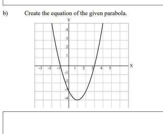 What is the answer if u know it?​-example-1