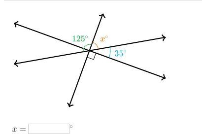 Please tell me how to solve this-example-1