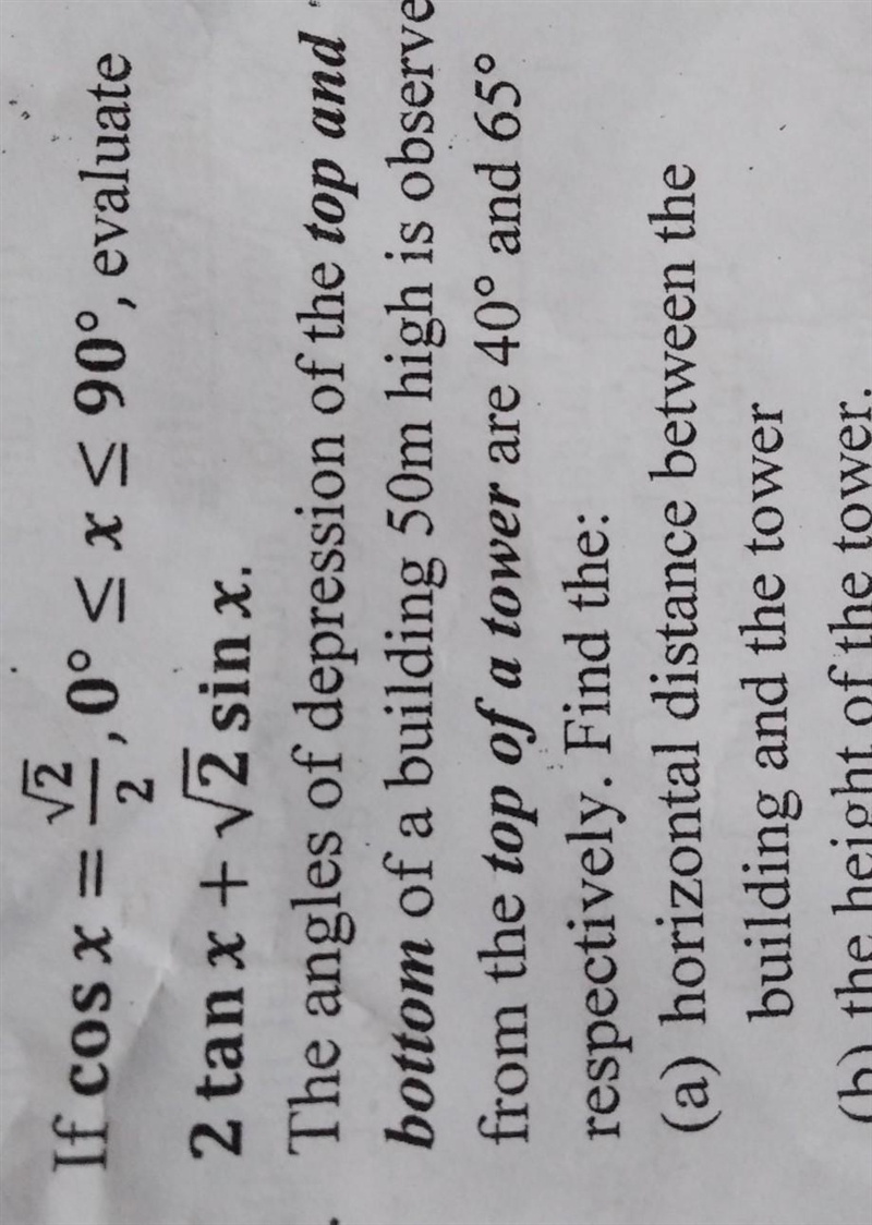 Pls help solve this math problem​-example-1