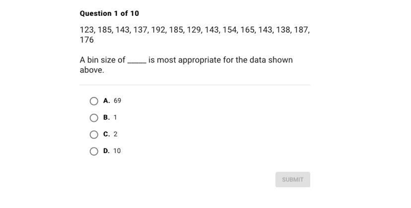 Can somebody help me-example-1