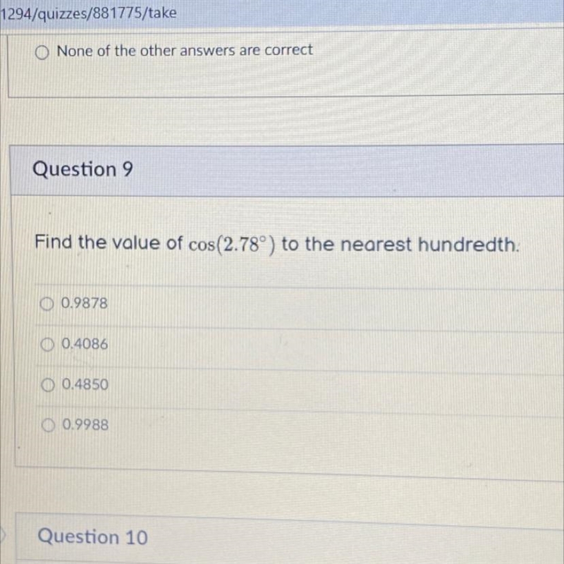 Can Someone help me out-example-1